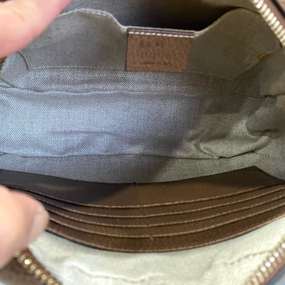 ❤️authentic gucci - Picture 12 of 16